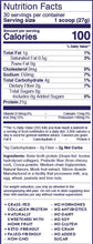 Load image into Gallery viewer, Bone Broth Protein - Chocolate