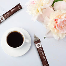 Load image into Gallery viewer, Collagen Coffee