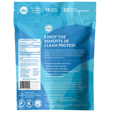 Load image into Gallery viewer, Complete Collagen Protein - Flavorless