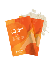 Load image into Gallery viewer, Ice Cream Variety Pack