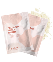 Load image into Gallery viewer, Ice Cream Variety Pack