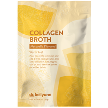 Load image into Gallery viewer, Collagen Broth