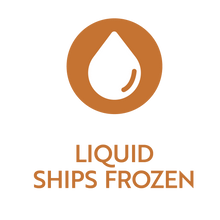 Load image into Gallery viewer, Chicken Bone Broth and Soup Bundle
