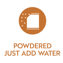 Load image into Gallery viewer, Collagen Broth
