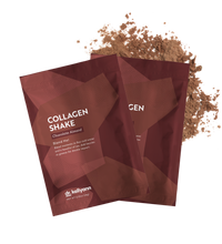 Load image into Gallery viewer, Ice Cream Variety Pack
