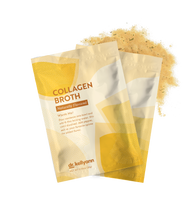 Load image into Gallery viewer, 21-Day Bone Broth Diet Product Bundle
