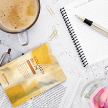 Load image into Gallery viewer, Collagen Broth
