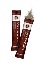 Load image into Gallery viewer, Vanilla Latte Variety Pack
