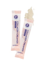 Load image into Gallery viewer, Collagen Creamer - Vanilla
