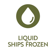 Load image into Gallery viewer, Coconut Ginger &amp; Mint Chicken Bone Broth
